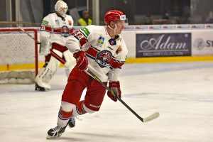 dsc_3483 kopie.jpg